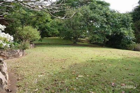 Property photo of 47 Kiel Mountain Road Woombye QLD 4559