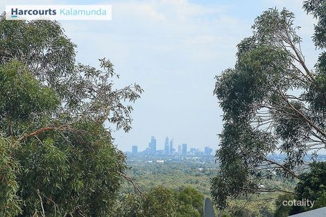 Property photo of 34 Milleara Road Martin WA 6110