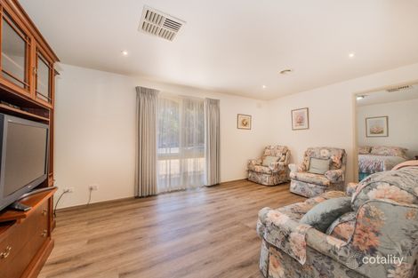 Property photo of 15 Collendina Crescent Scoresby VIC 3179