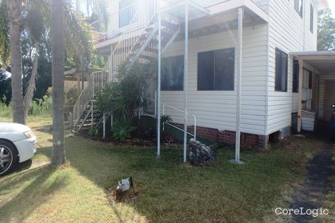 Property photo of 2/34 Cashmore Street Evans Head NSW 2473