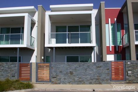 Property photo of 8 Karka Cove New Port SA 5015
