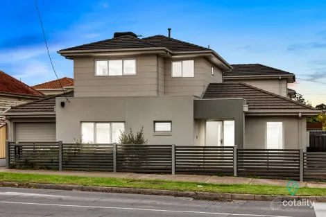 Property photo of 151 Durham Road Sunshine VIC 3020