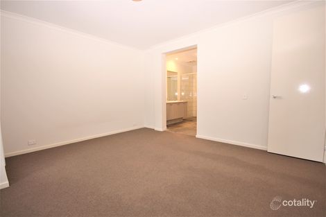 Property photo of 80 Empress Boulevard Ocean Grove VIC 3226