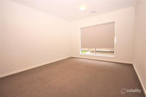Property photo of 80 Empress Boulevard Ocean Grove VIC 3226