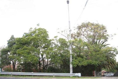 Property photo of 56 Studley Road Ivanhoe VIC 3079