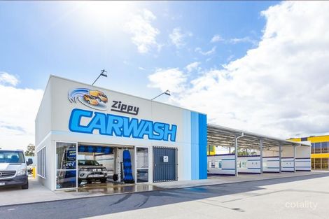 135 Dixon Rd, East Rockingham, WA 6168