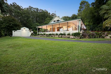 Property photo of 81 Atkinson Road Bli Bli QLD 4560