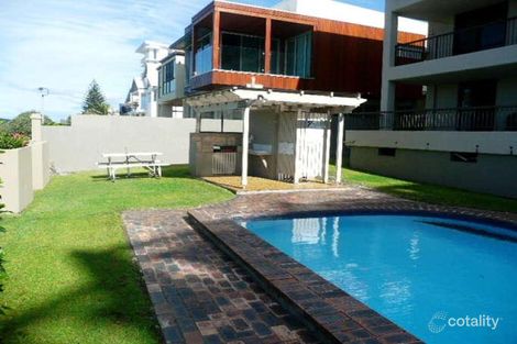 Property photo of 18/1479 Gold Coast Highway Palm Beach QLD 4221