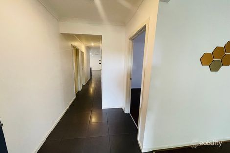 Property photo of 6 Pavilion Boulevard Wollert VIC 3750