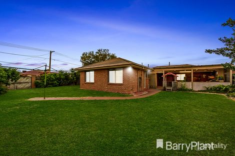Property photo of 17 Bluebell Court Hoppers Crossing VIC 3029