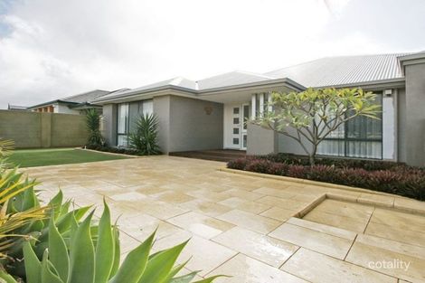 Property photo of 8 Dunlap Avenue Success WA 6164