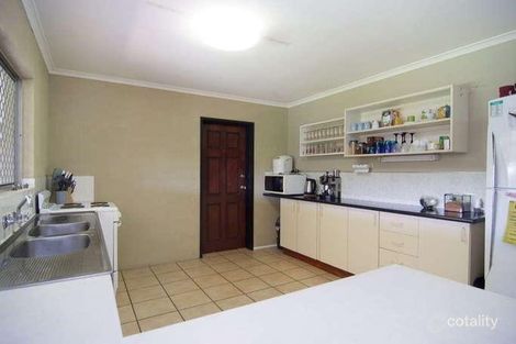 Property photo of 4 Lynette Street Woree QLD 4868