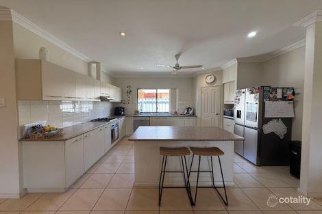 Property photo of 48 Desert Pea Boulevard Nickol WA 6714
