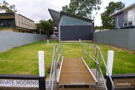 Property photo of 16 Randell Street Mannum SA 5238