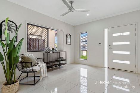 Property photo of 15 Greenpark Street Runcorn QLD 4113