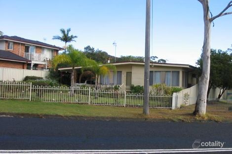 46 The Corso, Gorokan, NSW 2263