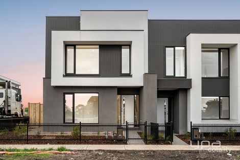 22 Lamington Walk, Wollert, VIC 3750