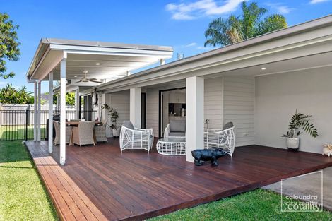 16 Menyan St, Currimundi, QLD 4551
