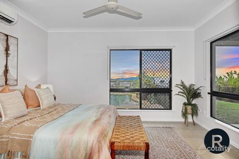 Property photo of 22 Kallanda Street Mount Louisa QLD 4814