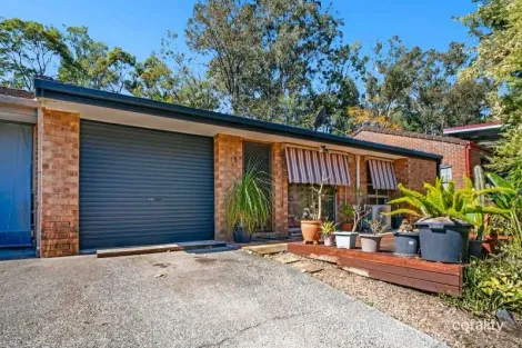 15/3 Wayne Pl, Oxenford, QLD 4210