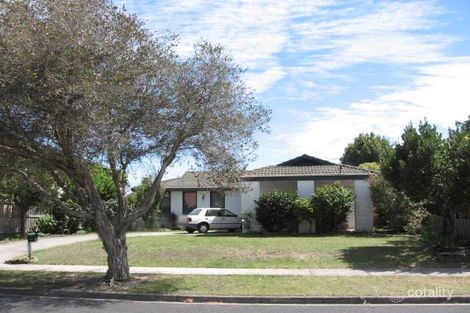 37 Glenda St, Doncaster, VIC 3108