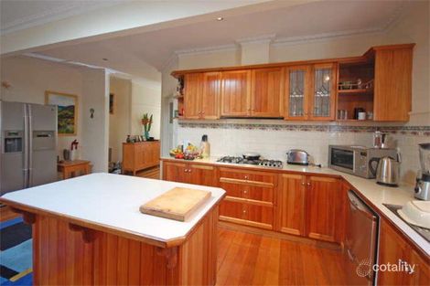 Property photo of 10 Lindwall Street Glen Waverley VIC 3150