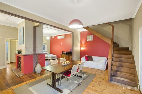 Property photo of 19 Myrtle Avenue Heathmont VIC 3135