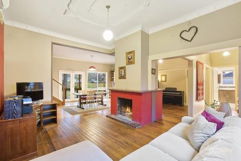 Property photo of 19 Myrtle Avenue Heathmont VIC 3135