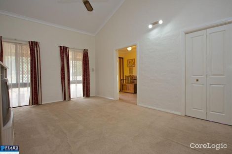 Property photo of 47 Arkwell Way Marmion WA 6020