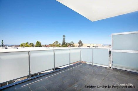 Property photo of 22/10 Murray Street Northmead NSW 2152
