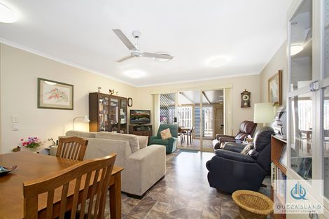 Property photo of 33/31 North Street Caloundra QLD 4551