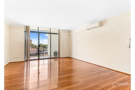 13/354 Bay St, Brighton-Le-Sands, NSW 2216