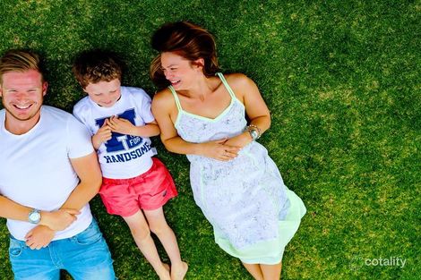 Lot 493 Indigo Bend, Wellard, WA 6170