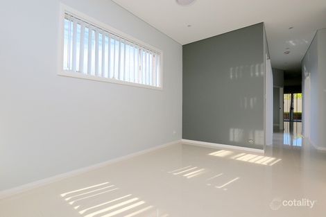 Property photo of 105 Proctor Parade Chester Hill NSW 2162