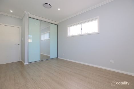 Property photo of 105 Proctor Parade Chester Hill NSW 2162