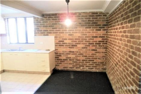 32a Knowsley St, Stones Corner, QLD 4120