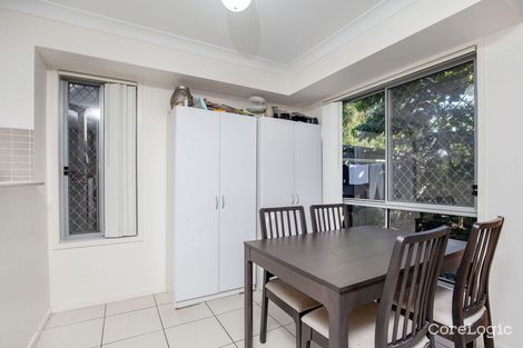 Property photo of 39/99-113 Peverell Street Hillcrest QLD 4118