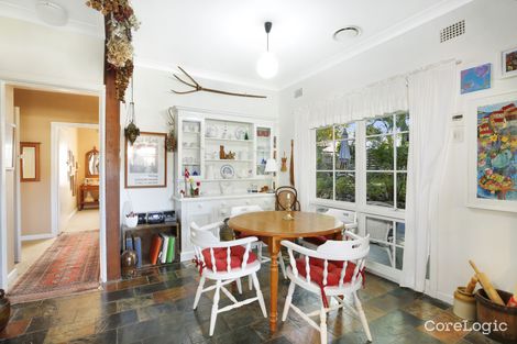 Property photo of 165 Mount Keira Road Mount Keira NSW 2500