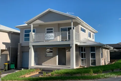 5b Kemp Rd, Cobbitty, NSW 2570