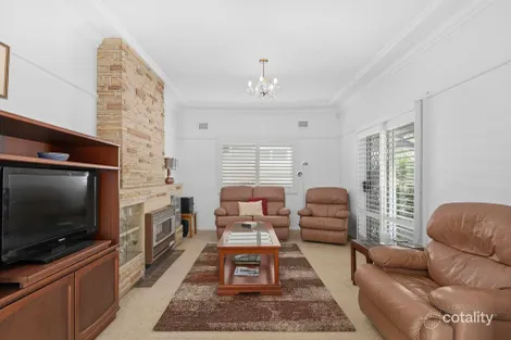Property photo of 4 Tamar Street Sutherland NSW 2232