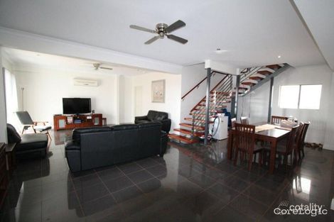 Property photo of 2/5 Rowan Street Derby WA 6728