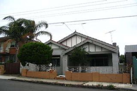 37 Church St, Canterbury, NSW 2193