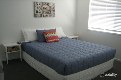 Property photo of 3/10 Bishop Drive Miles QLD 4415
