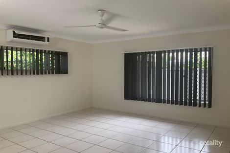 Property photo of 55 Dawarra Crescent Lyons NT 0810