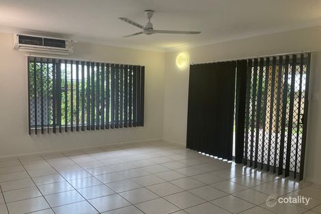 Property photo of 55 Dawarra Crescent Lyons NT 0810