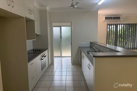 Property photo of 55 Dawarra Crescent Lyons NT 0810