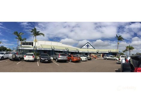 768 Nicklin Way, Currimundi, QLD 4551