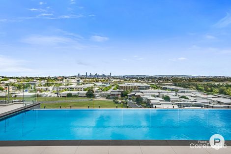 Property photo of 1107/1918 Creek Road Cannon Hill QLD 4170