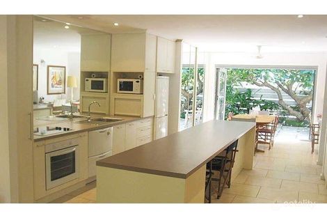 Property photo of 3/10 Barossa Street Larrakeyah NT 0820