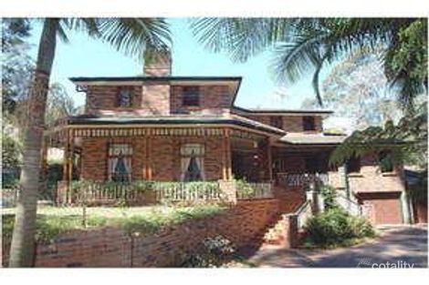 Property photo of 11 Spring Street Beecroft NSW 2119